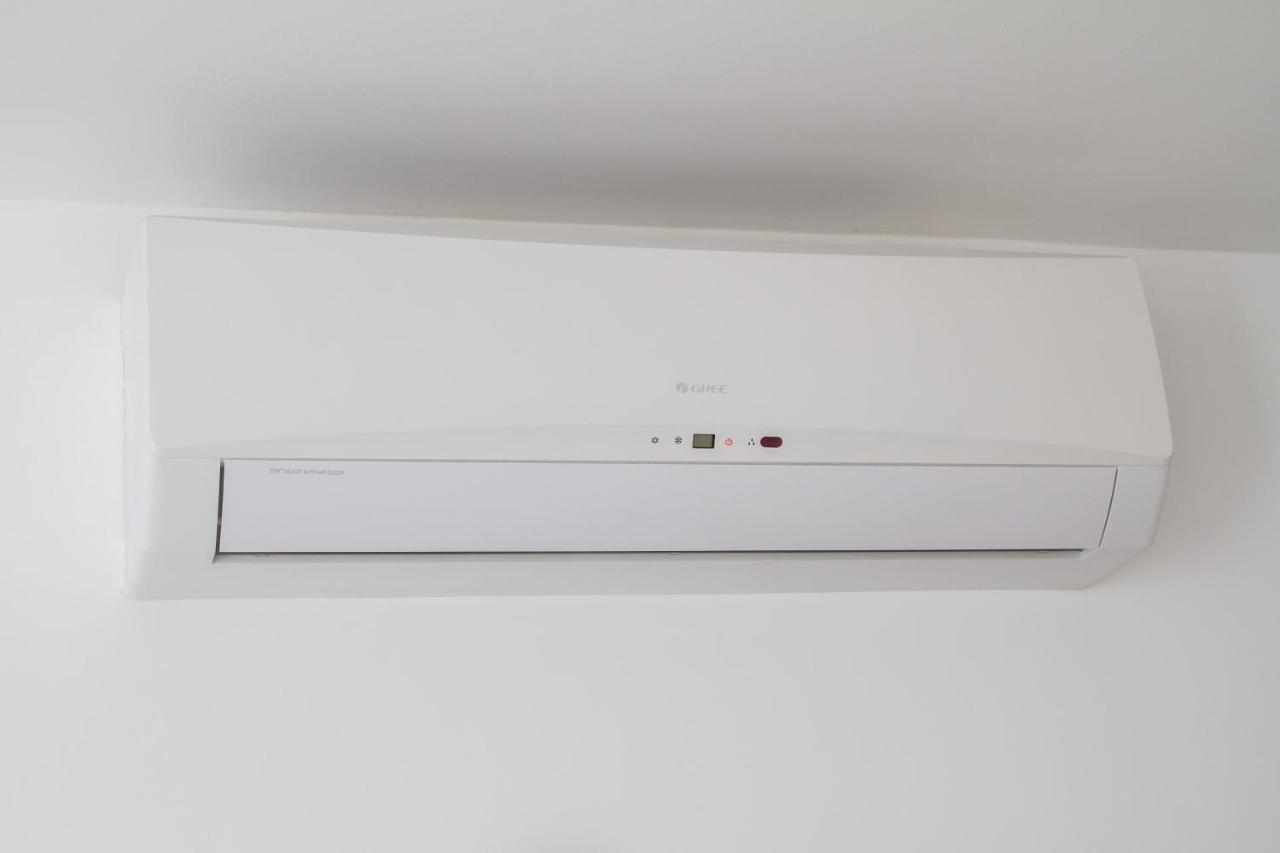 Ukmergė Old Town Apartments/Senamiescio Apartamentai מראה חיצוני תמונה